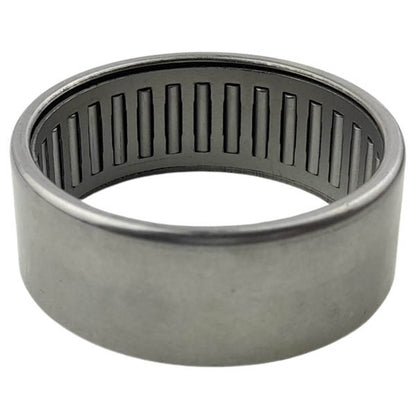 Sattellagersatz DX 195 | MCK1344, CFT 2242, MAI 6105-03, 308112