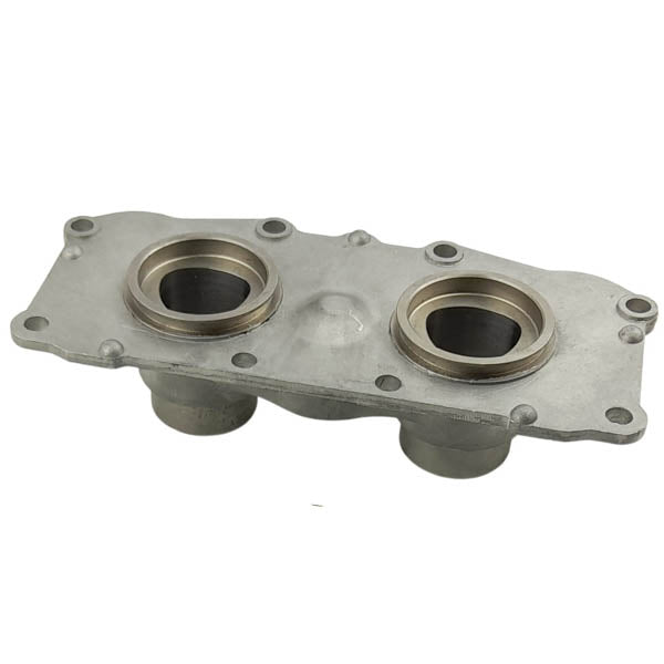 Bremssattel Kappe MAN Renault Volvo radial Elsa2 mit Buchse CFT2230 310108
