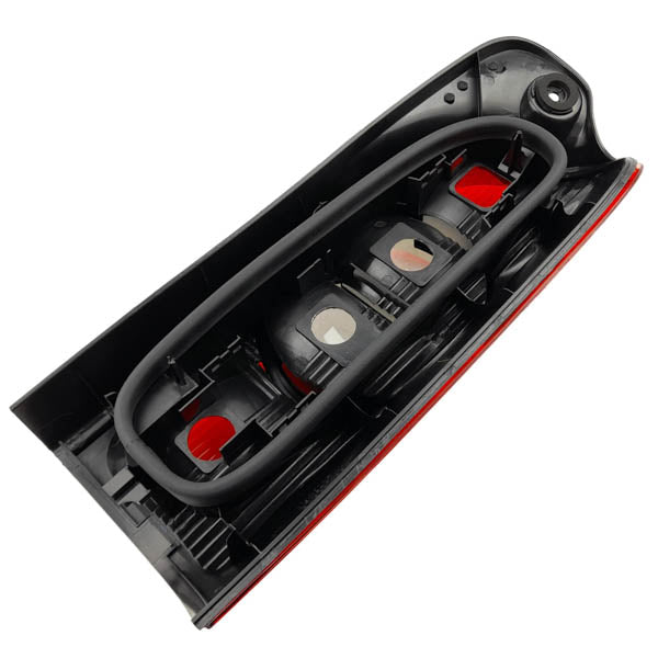 Bremsleuchte Rückleuchte hinten links Renault Master Movano 2003-2009