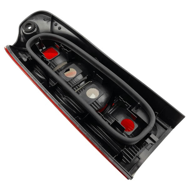 Bremsleuchte Rückleuchte hinten rechts Renault Master Movano 2003-2009