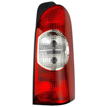 Bremsleuchte Rückleuchte hinten rechts Renault Master Movano 2003-2009