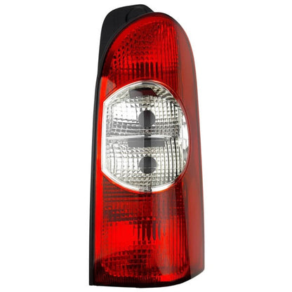 Bremsleuchte Rückleuchte hinten rechts Renault Master Movano 2003-2009
