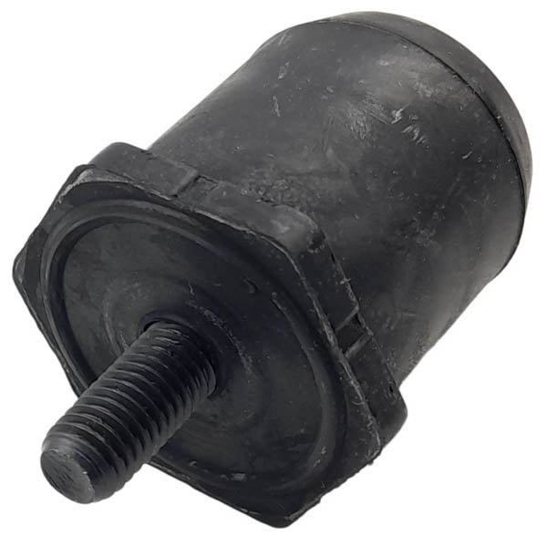 Gummipuffer vor dem Fahrerhaus Volvo FH FM 9 12 16 | 20429148