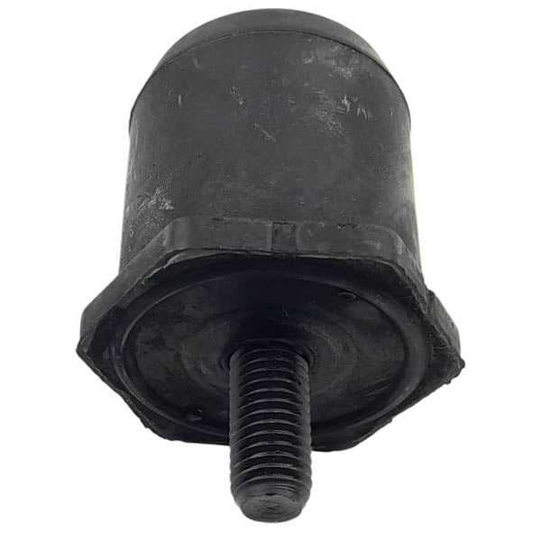 Gummipuffer vor dem Fahrerhaus Volvo FH FM 9 12 16 | 20429148