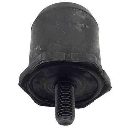 Gummipuffer vor dem Fahrerhaus Volvo FH FM 9 12 16 | 20429148