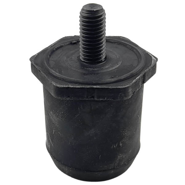 Gummipuffer vor dem Fahrerhaus Volvo FH FM 9 12 16 | 20429148