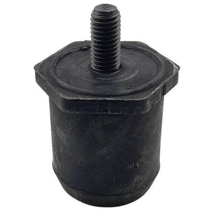 Gummipuffer vor dem Fahrerhaus Volvo FH FM 9 12 16 | 20429148