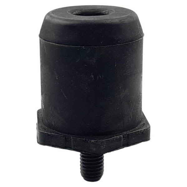 Gummipuffer vor dem Fahrerhaus Volvo FH FM 9 12 16 | 20429148