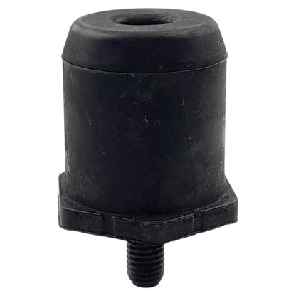 Gummipuffer vor dem Fahrerhaus Volvo FH FM 9 12 16 | 20429148