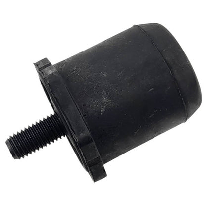Gummipuffer vor dem Fahrerhaus Volvo FH FM 9 12 16 | 20429148