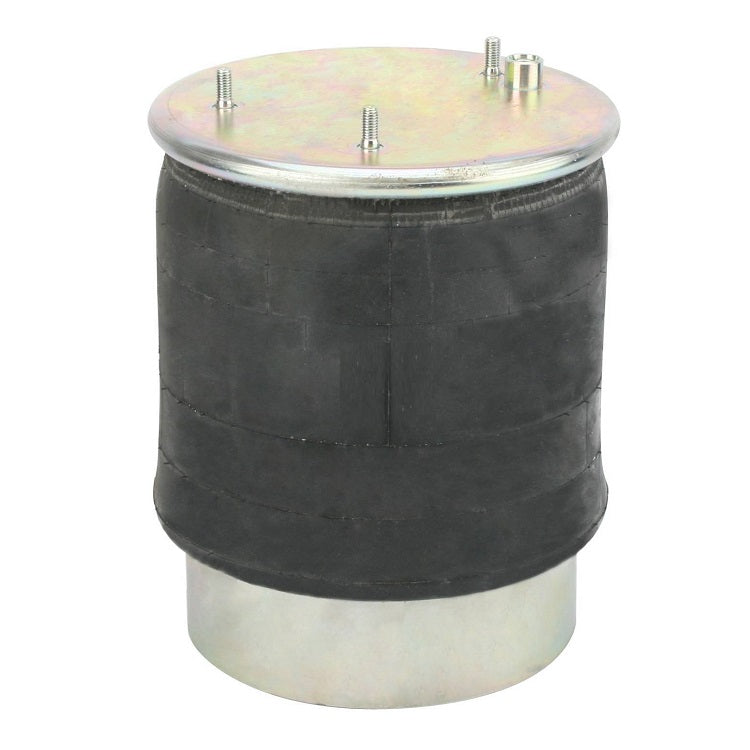 Luftfederbalg DAF XF95 | 0526651, 084.052-72A, 1154759, 1DF25-15, mit Metallkolben, Standard