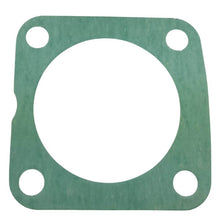 Getriebedeckeldichtung ZF | 1238308201, 1238 308 201