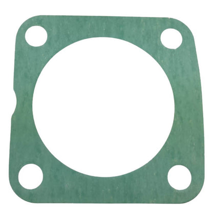 Getriebedeckeldichtung ZF | 1238308201, 1238 308 201