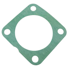Getriebedeckeldichtung ZF | 1238308201, 1238 308 201