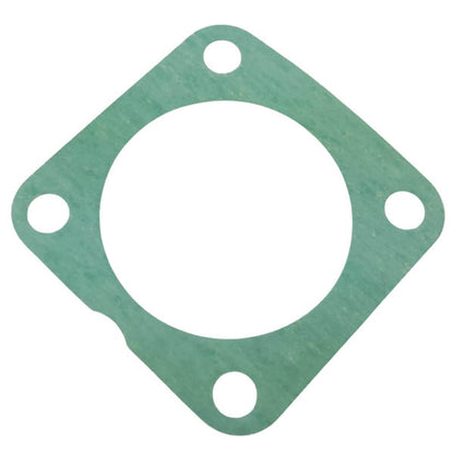 Getriebedeckeldichtung ZF | 1238308201, 1238 308 201