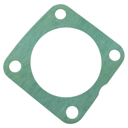 Getriebedeckeldichtung ZF | 1238308201, 1238 308 201
