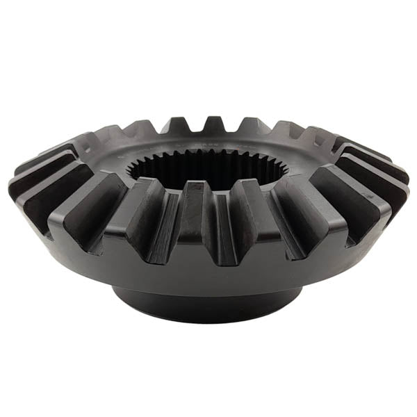 Vorderes / hinteres Differentialritzel DAF CF LF 55 65 75 85 | 0095407, 20 Zähne