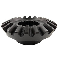 Vorderes / hinteres Differentialritzel DAF CF LF 55 65 75 85 | 0095407, 20 Zähne