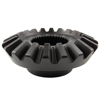 Vorderes / hinteres Differentialritzel DAF CF LF 55 65 75 85 | 0095407, 20 Zähne