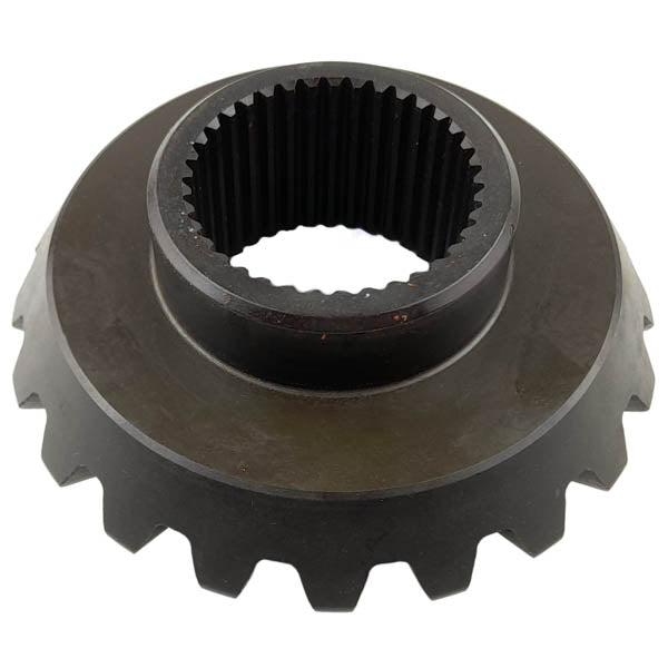 Vorderes / hinteres Differentialritzel DAF CF LF 55 65 75 85 | 0095407, 20 Zähne