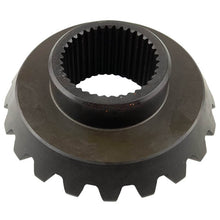 Vorderes / hinteres Differentialritzel DAF CF LF 55 65 75 85 | 0095407, 20 Zähne