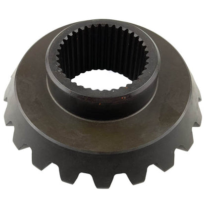 Vorderes / hinteres Differentialritzel DAF CF LF 55 65 75 85 | 0095407, 20 Zähne
