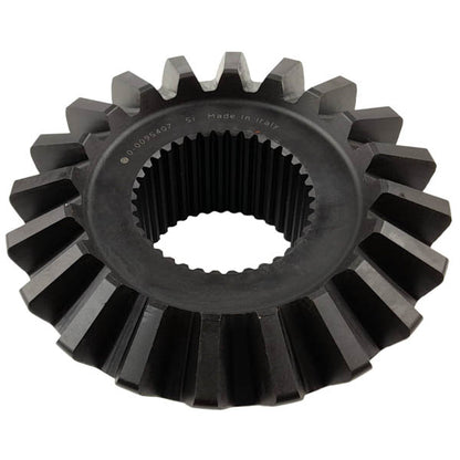 Vorderes / hinteres Differentialritzel DAF CF LF 55 65 75 85 | 0095407, 20 Zähne