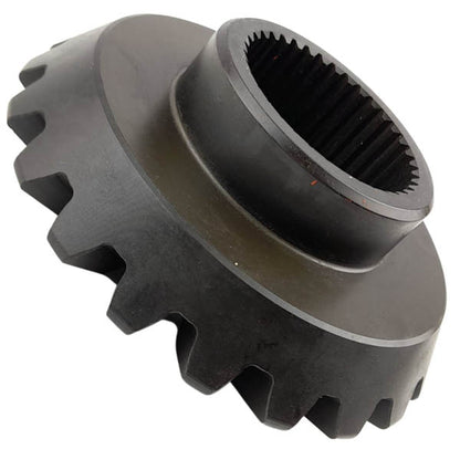 Vorderes / hinteres Differentialritzel DAF CF LF 55 65 75 85 | 0095407, 20 Zähne