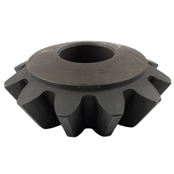 Differentialseitenritzel DAF CF LF 55 65 75 85 | 0088365, 11 Zähne