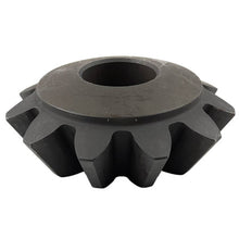 Differentialseitenritzel DAF CF LF 55 65 75 85 | 0088365, 11 Zähne