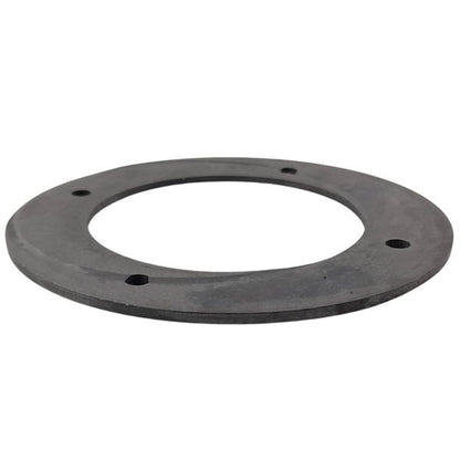 Differenzdruckreiniger vorne/hinten DAF CF LF | 1228293