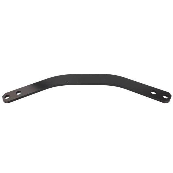 Parabelfeder Mercedes Federwippenstütze | 6483250365, 9483250365