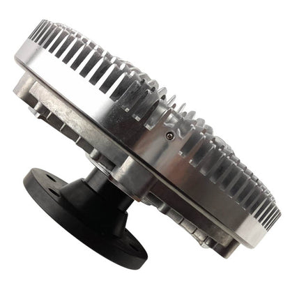 Lüfterkupplung Renault Premium 1 2 Kerax | 5010269871