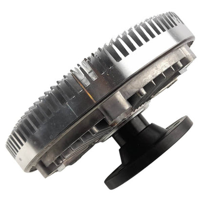 Lüfterkupplung Renault Premium 1 2 Kerax | 5010269871