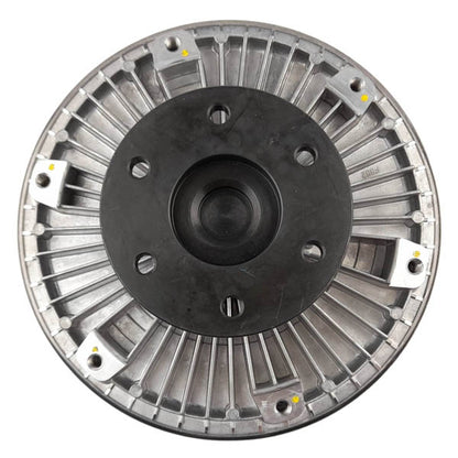 Lüfterkupplung Renault Premium 1 2 Kerax | 5010269871