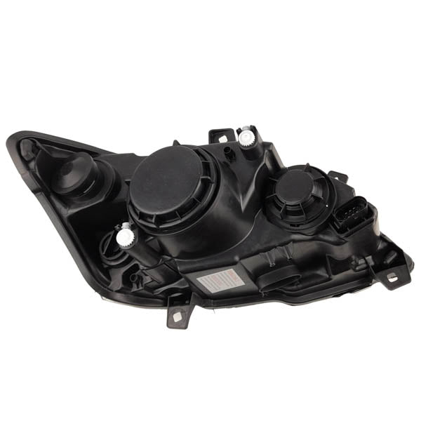 Scheinwerfer links Mercedes Vito Viano W639 Facelift ab 2010