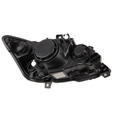 Scheinwerfer links Mercedes Vito Viano W639 Facelift ab 2010