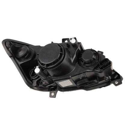Scheinwerfer links Mercedes Vito Viano W639 Facelift ab 2010