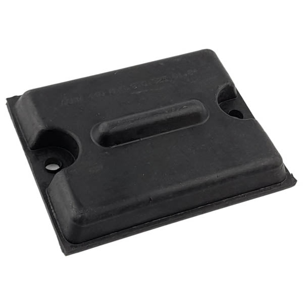 Zwischenstütze / Federpuffer 12*90*70 Mercedes | A6753250184