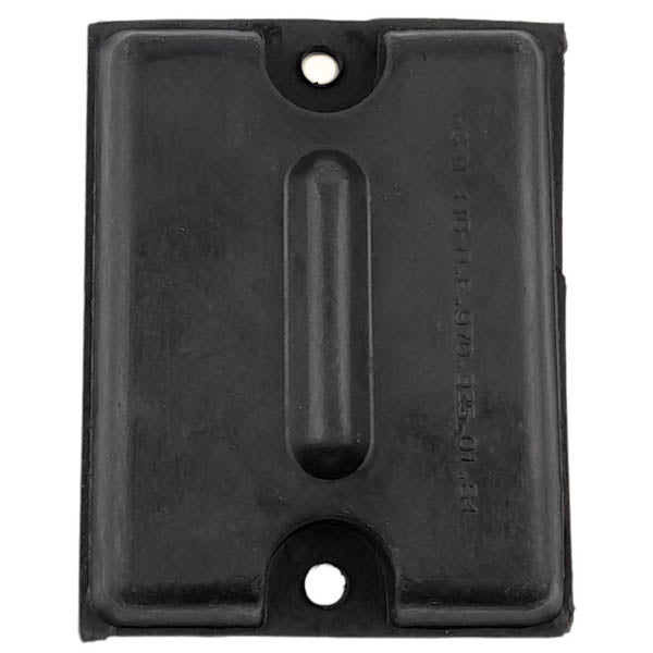 Zwischenstütze / Federpuffer 12*90*70 Mercedes | A6753250184