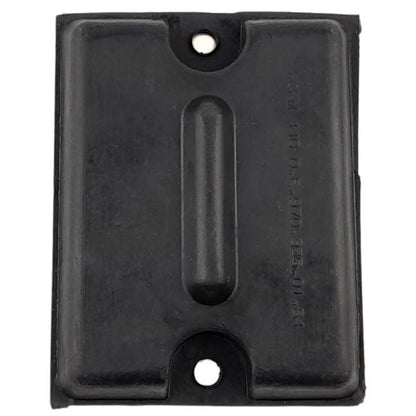 Zwischenstütze / Federpuffer 12*90*70 Mercedes | A6753250184