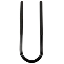 Sattelfederklemme mit ROR-Achse | 21206225 | M22 x 130 x 452,5 mm
