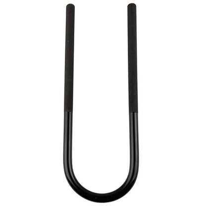 Sattelfederklemme mit ROR-Achse | 21206225 | M22 x 130 x 452,5 mm