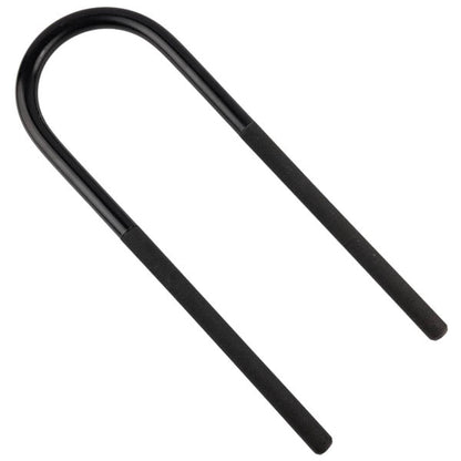Sattelfederklemme mit ROR-Achse | 21206225 | M22 x 130 x 452,5 mm