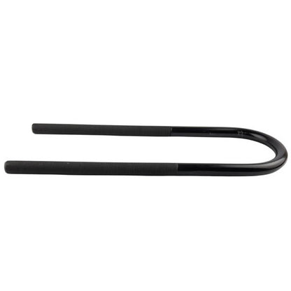 Sattelfederklemme mit ROR-Achse | 21206225 | M22 x 130 x 452,5 mm