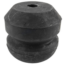 Federungsgummilager / Puffer MAN TGA TGS TGX | 81960206013