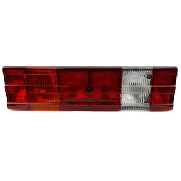 Bremsleuchte links Actros Atego Axor 0015405770 mit AMP Stecker