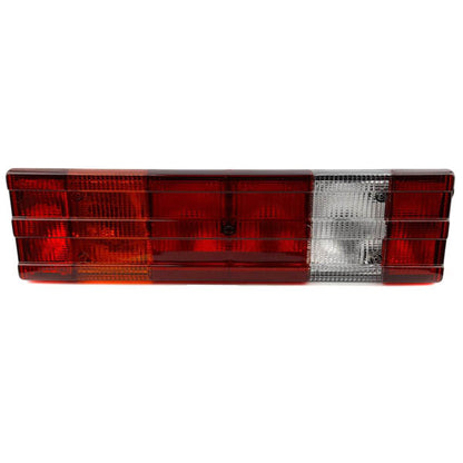 Bremsleuchte links Actros Atego Axor 0015405770 mit AMP Stecker