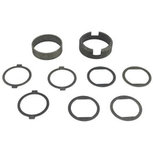 Bremssatteleinstellsatz D 3 rechts Renault Premium MAN Mercedes | 340401