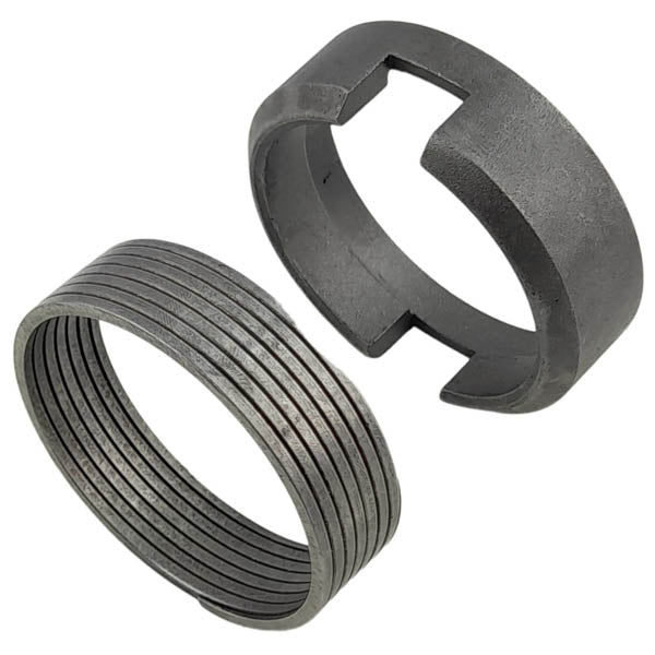 Bremssatteleinstellsatz D 3 rechts Renault Premium MAN Mercedes | 340401